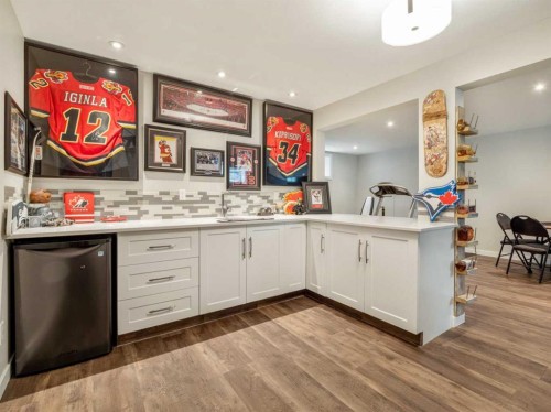 187 Westgate Drive, Coaldale, AB 
