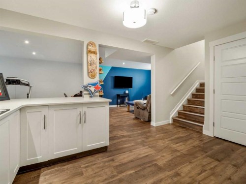 187 Westgate Drive, Coaldale, AB 
