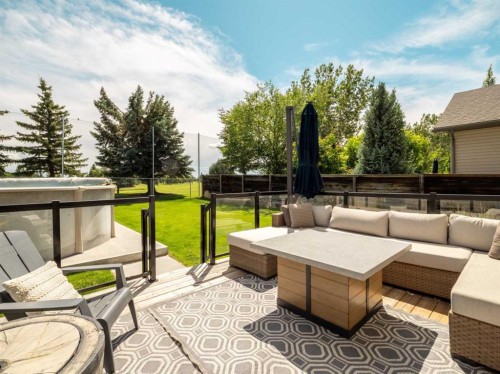 187 Westgate Drive, Coaldale, AB 