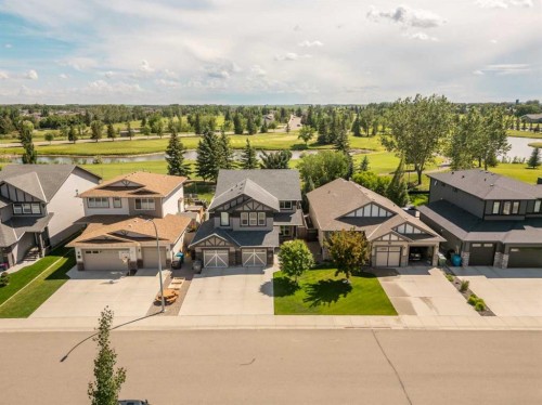 187 Westgate Drive, Coaldale, AB 