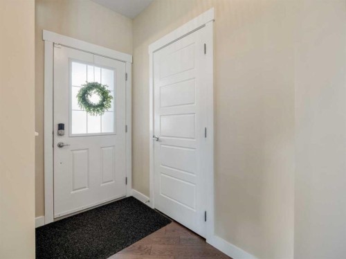 187 Westgate Drive, Coaldale, AB 