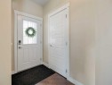 187 Westgate Drive, Coaldale, AB 