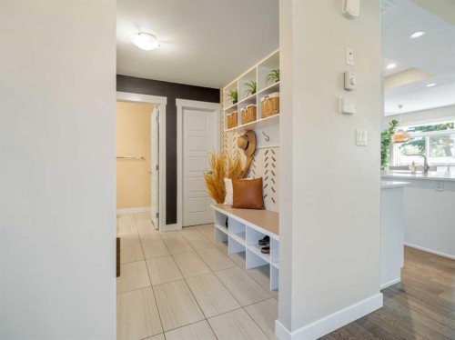 187 Westgate Drive, Coaldale, AB 