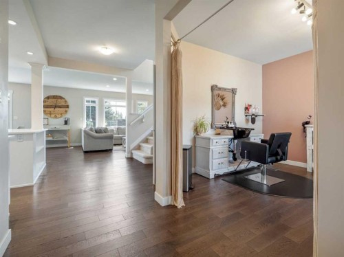 187 Westgate Drive, Coaldale, AB 
