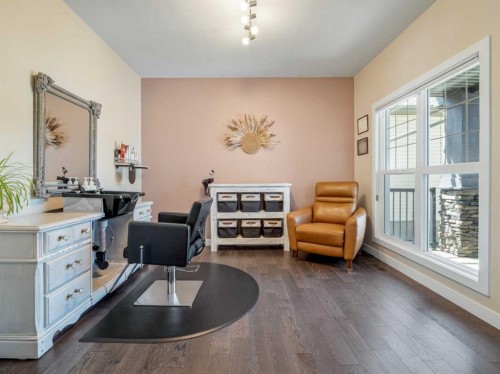 187 Westgate Drive, Coaldale, AB 