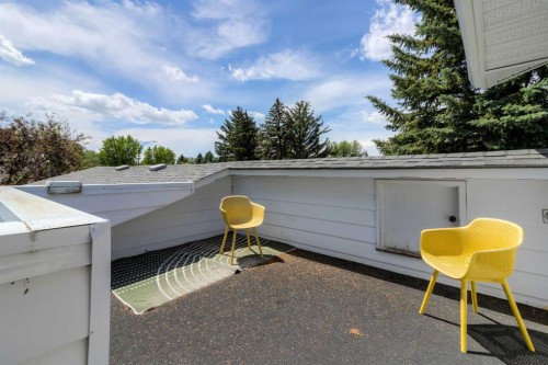 80 Lafayette Boulevard West, Lethbridge, AB - Outdoor