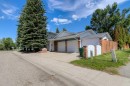 80 Lafayette Boulevard West, Lethbridge, AB  - Outdoor 