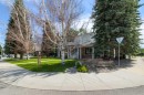 80 Lafayette Boulevard West, Lethbridge, AB  - Outdoor 