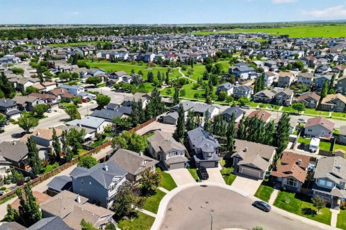 234 Keystone Lane West, Lethbridge, AB 