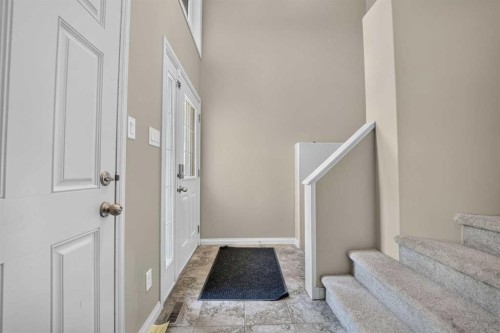 234 Keystone Lane West, Lethbridge, AB 
