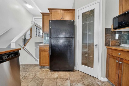 234 Keystone Lane West, Lethbridge, AB 