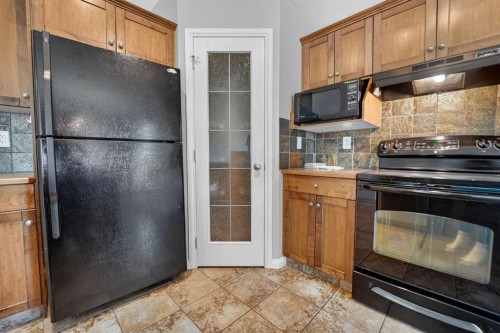 234 Keystone Lane West, Lethbridge, AB 