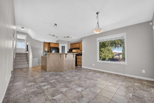 234 Keystone Lane West, Lethbridge, AB 