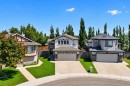 234 Keystone Lane West, Lethbridge, AB 
