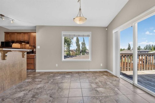 234 Keystone Lane West, Lethbridge, AB 
