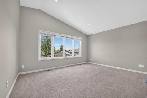 234 Keystone Lane West, Lethbridge, AB 