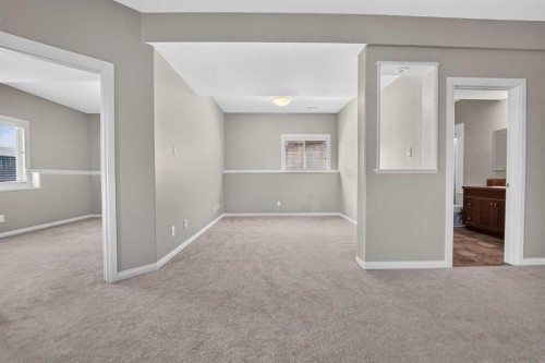 234 Keystone Lane West, Lethbridge, AB 