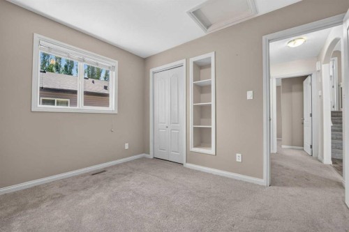 234 Keystone Lane West, Lethbridge, AB 