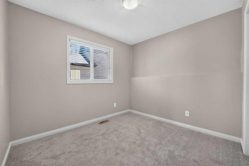 234 Keystone Lane West, Lethbridge, AB 