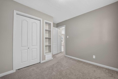 234 Keystone Lane West, Lethbridge, AB 