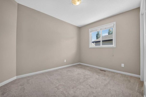 234 Keystone Lane West, Lethbridge, AB 