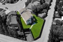 234 Keystone Lane West, Lethbridge, AB 