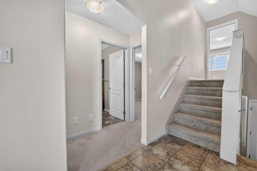 234 Keystone Lane West, Lethbridge, AB 
