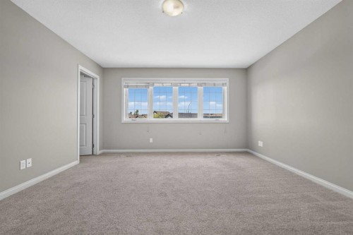 234 Keystone Lane West, Lethbridge, AB 