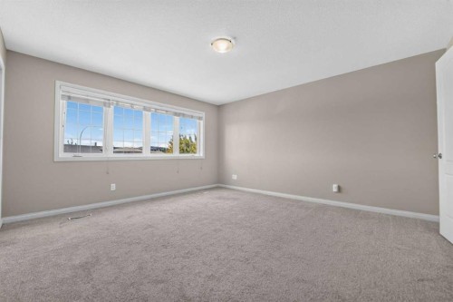 234 Keystone Lane West, Lethbridge, AB 