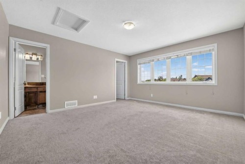 234 Keystone Lane West, Lethbridge, AB 