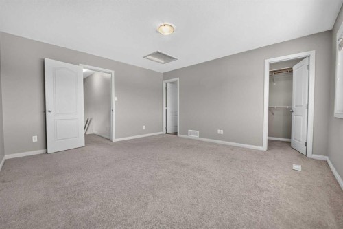 234 Keystone Lane West, Lethbridge, AB 