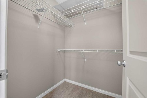 234 Keystone Lane West, Lethbridge, AB 