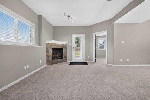 234 Keystone Lane West, Lethbridge, AB 