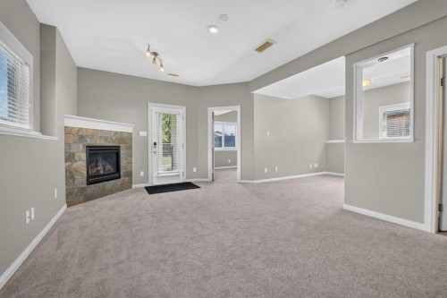 234 Keystone Lane West, Lethbridge, AB 