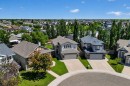 234 Keystone Lane West, Lethbridge, AB 
