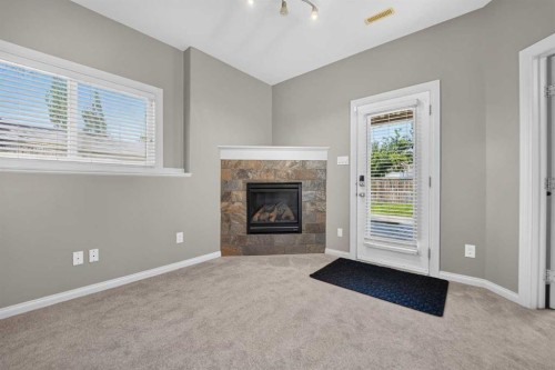 234 Keystone Lane West, Lethbridge, AB 