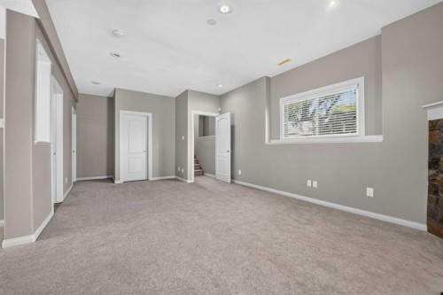 234 Keystone Lane West, Lethbridge, AB 