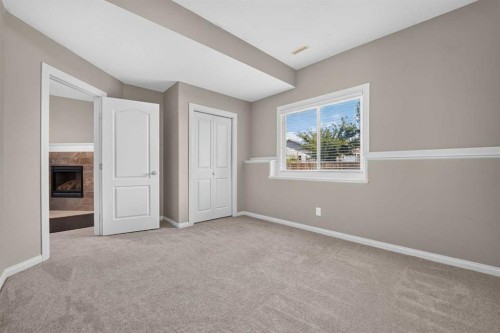 234 Keystone Lane West, Lethbridge, AB 