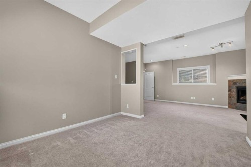 234 Keystone Lane West, Lethbridge, AB 