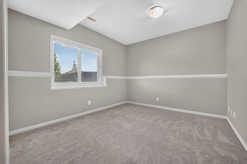234 Keystone Lane West, Lethbridge, AB 