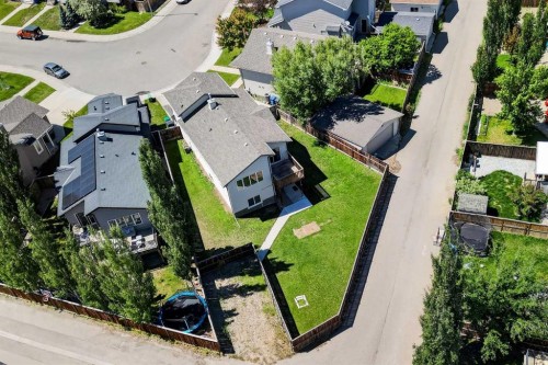 234 Keystone Lane West, Lethbridge, AB 