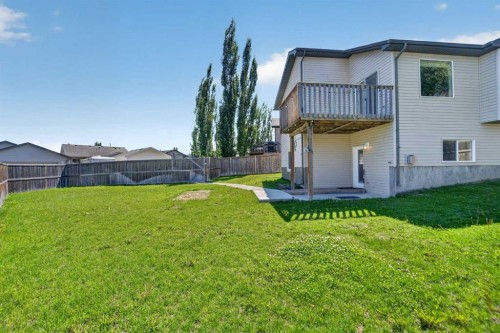 234 Keystone Lane West, Lethbridge, AB 