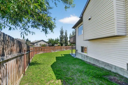 234 Keystone Lane West, Lethbridge, AB 