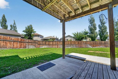 234 Keystone Lane West, Lethbridge, AB 