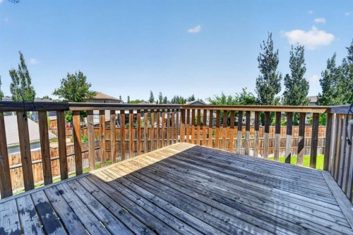 234 Keystone Lane West, Lethbridge, AB 