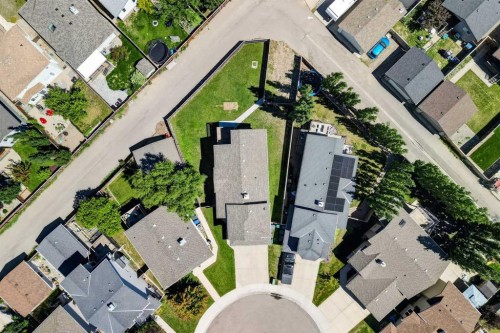 234 Keystone Lane West, Lethbridge, AB 