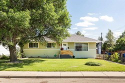 3008 11 Avenue SOUTHLethbridge, AB T1K 0L8