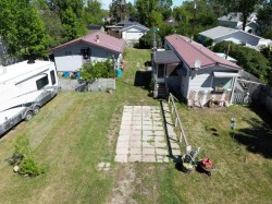 221 Truman Street Carmangay, AB T0L 0N0