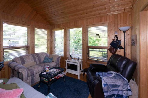 2517 21 Avenue West, Coleman, AB 