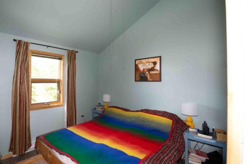 2517 21 Avenue West, Coleman, AB 
